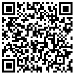 QR code for printing to get back to this web page