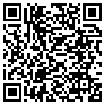 QR code for printing to get back to this web page