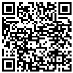 QR code for printing to get back to this web page