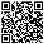 QR code for printing to get back to this web page