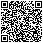 QR code for printing to get back to this web page