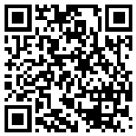 QR code for printing to get back to this web page