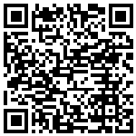 QR code for printing to get back to this web page