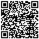 QR code for printing to get back to this web page