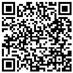 QR code for printing to get back to this web page