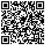 QR code for printing to get back to this web page