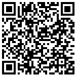 QR code for printing to get back to this web page