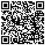 QR code for printing to get back to this web page