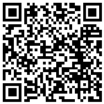 QR code for printing to get back to this web page