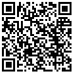 QR code for printing to get back to this web page