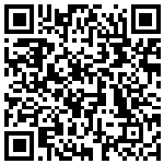 QR code for printing to get back to this web page