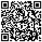 QR code for printing to get back to this web page
