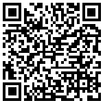 QR code for printing to get back to this web page