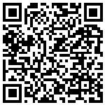QR code for printing to get back to this web page