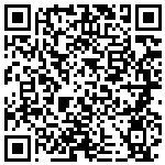 QR code for printing to get back to this web page
