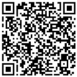 QR code for printing to get back to this web page