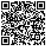 QR code for printing to get back to this web page