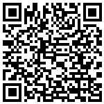 QR code for printing to get back to this web page