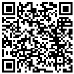 QR code for printing to get back to this web page