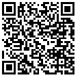 QR code for printing to get back to this web page