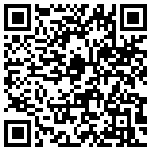 QR code for printing to get back to this web page