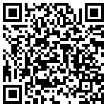 QR code for printing to get back to this web page
