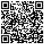 QR code for printing to get back to this web page