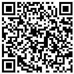 QR code for printing to get back to this web page