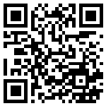QR code for printing to get back to this web page