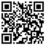 QR code for printing to get back to this web page