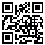 QR code for Dabros Law Professional Corporation website