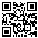 QR code for David's Complete Auto Repair website
