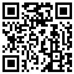 QR code for Doseffect Aesthetics website