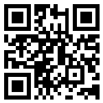 QR code for Downtown Automotive website