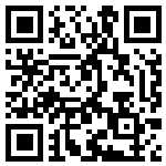 QR code for Ottawa Dynamic Electric website