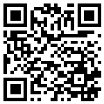QR code for Dynamic Dental - Calgary SE website
