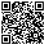 QR Code for Nakiranda Elizabeth Shan