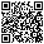 QR Code for Nakato Aisha