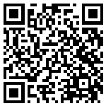 QR Code for Atwine  Tito