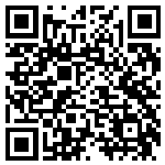 QR Code for Jordan Tracy Ndagire