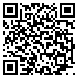 QR Code for Akao colette