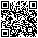 QR Code for Murungi Celine