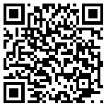 QR Code for Gabriel Lurit