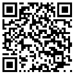 QR Code for Nakato  Gildemeister