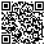 QR Code for Balyama Diana