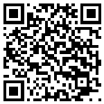QR Code for Aya Khalid