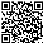 QR Code for Akello Liz