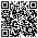 QR Code for Abigail  thomas