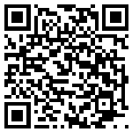 QR Code for Nansimbi Ciara