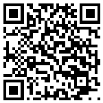 QR Code for Mugambe